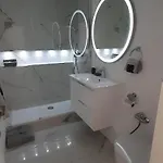 아파트 Magnifique De 25 M2