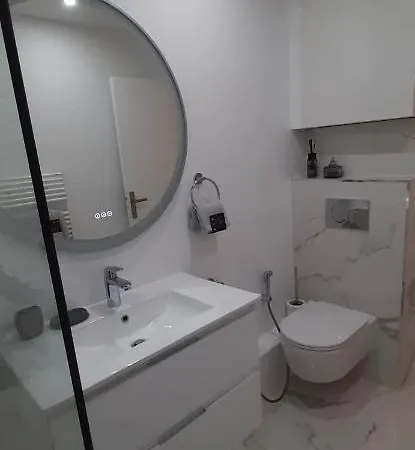 Magnifique De 25 M2 * Parijs