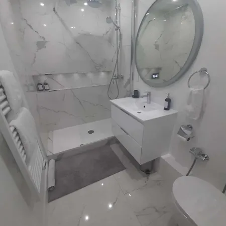 Magnifique De 25 M2 *