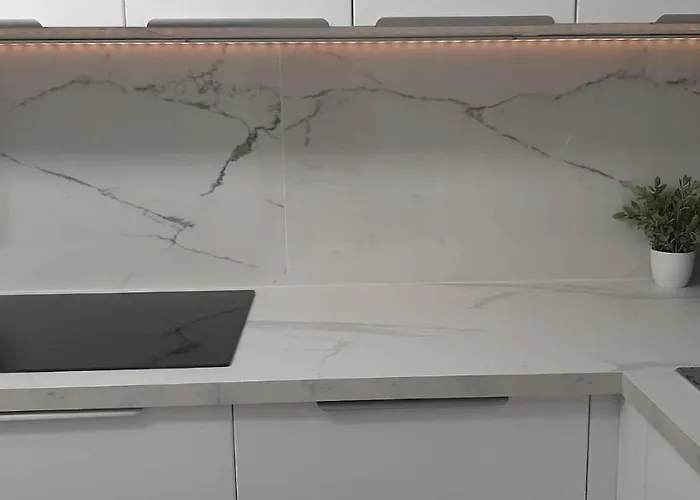 Apartamento Magnifique De 25 M2
