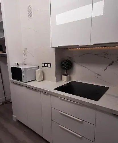 Magnifique De 25 M2