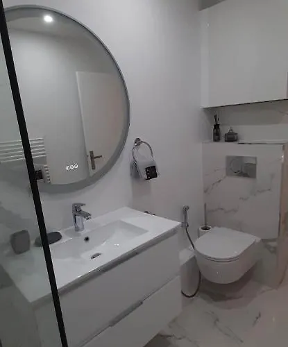 Magnifique De 25 M2 * París