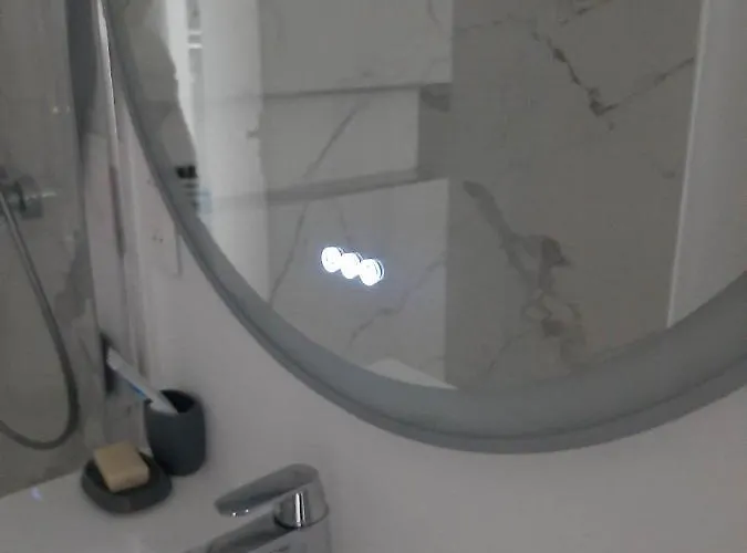 Magnifique De 25 M2 * París