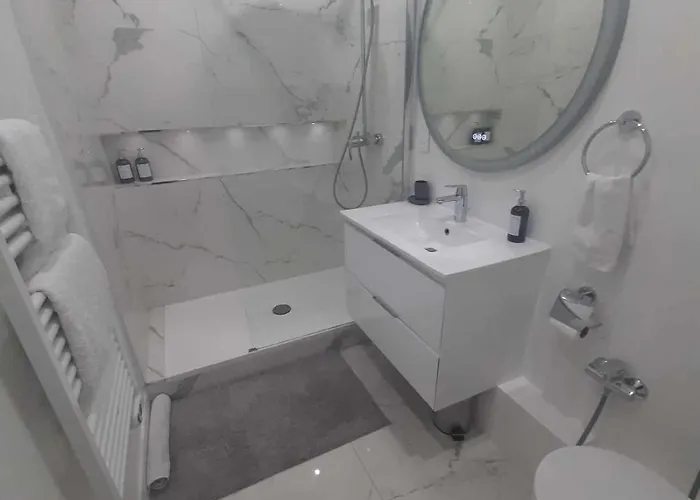 Magnifique De 25 M2 *