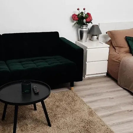 Magnifique De 25 M2 Париж