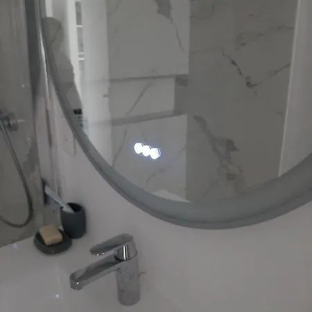 Magnifique De 25 M2 * Париж