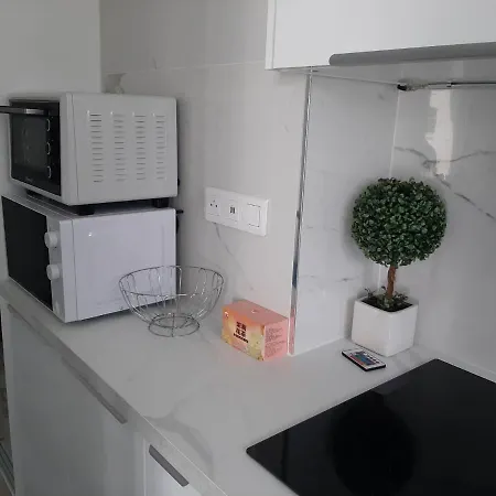 Magnifique De 25 M2 *