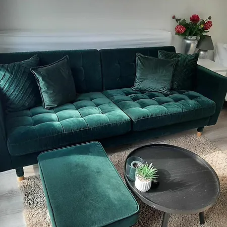 Magnifique De 25 M2 *