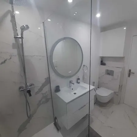 Magnifique De 25 M2 Париж