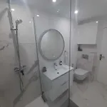 Magnifique De 25 M2 París